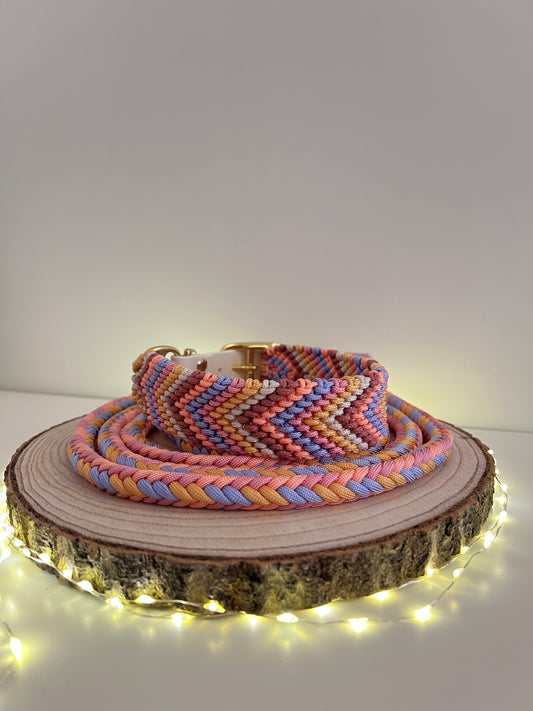 Betty´s Blumenwiese