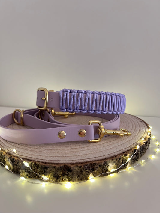 Diona´s Lavendeltraum