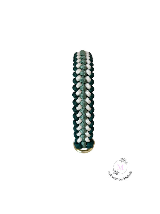 Halsband „Bonnie“