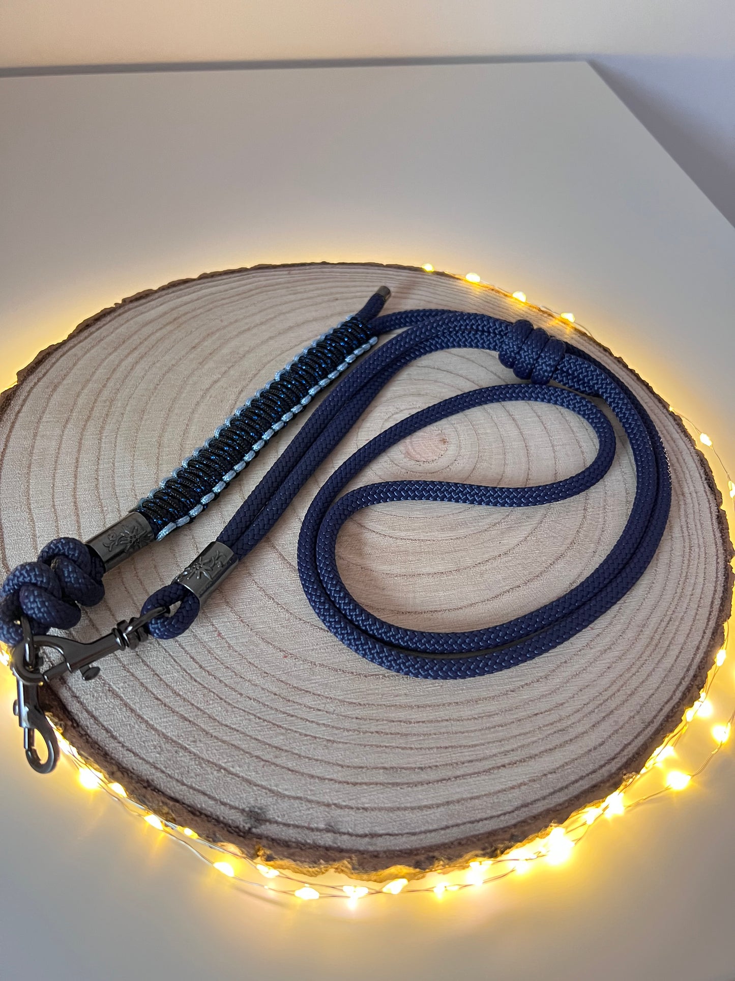 Allrounder Handykette