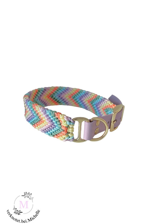 Design your own - Halsband "Kygo"