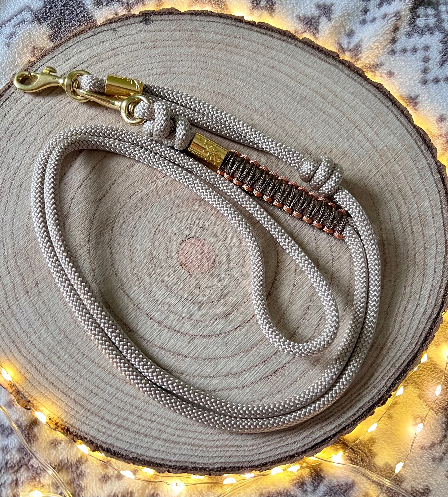 Allrounder Handykette