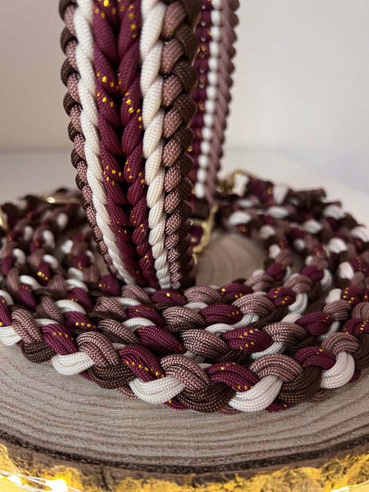 Skyla´s Marmeladen Plätzchen