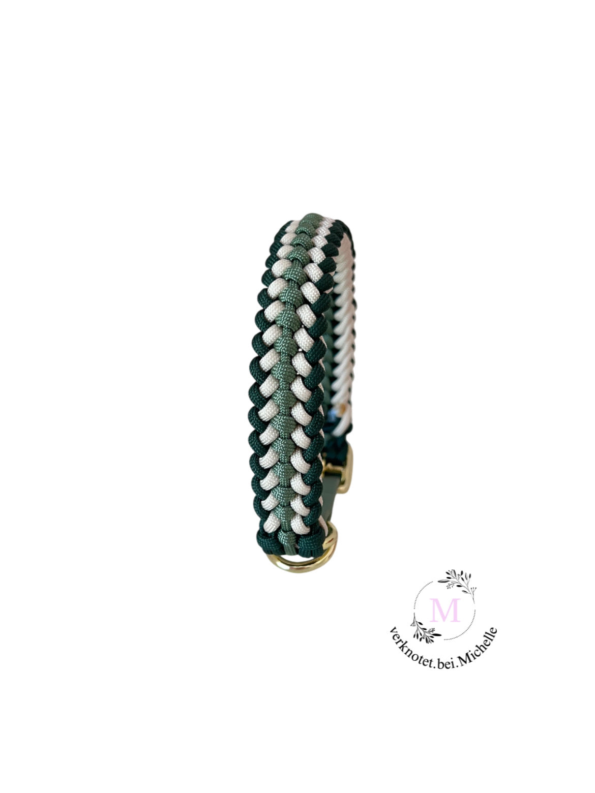 Halsband „Bonnie“