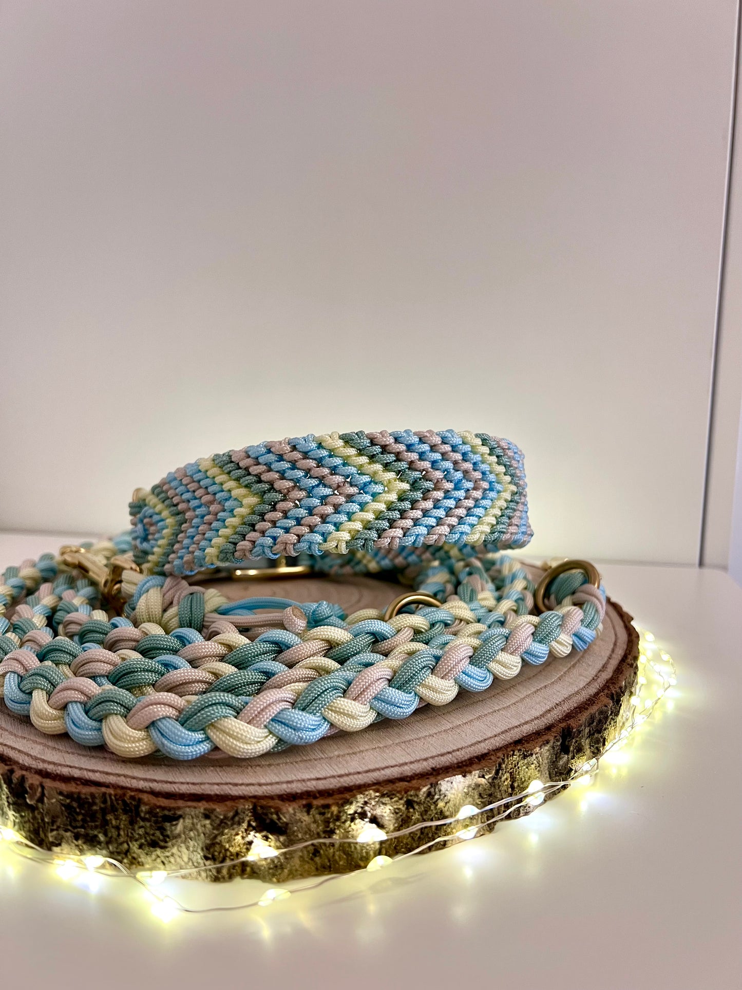 Gino´s Frühlingserwachen