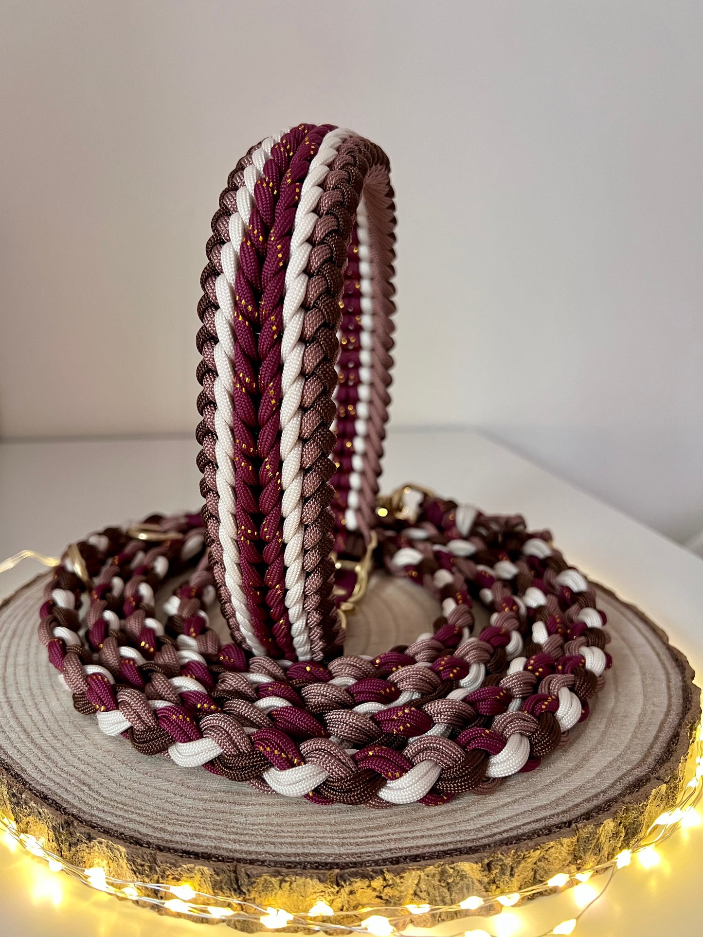 Skyla´s Marmeladen Plätzchen