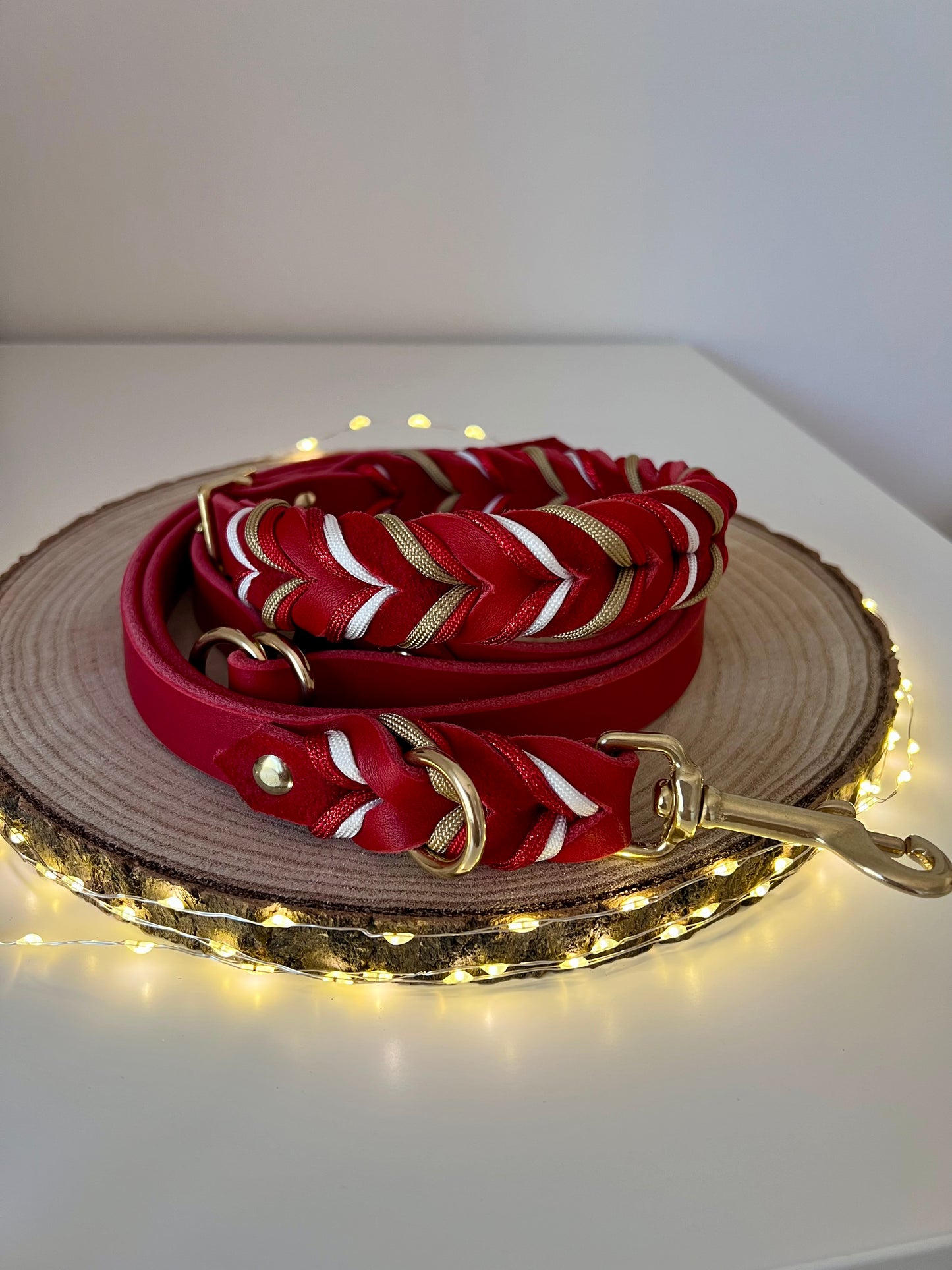 Betty‘s Christmas Love