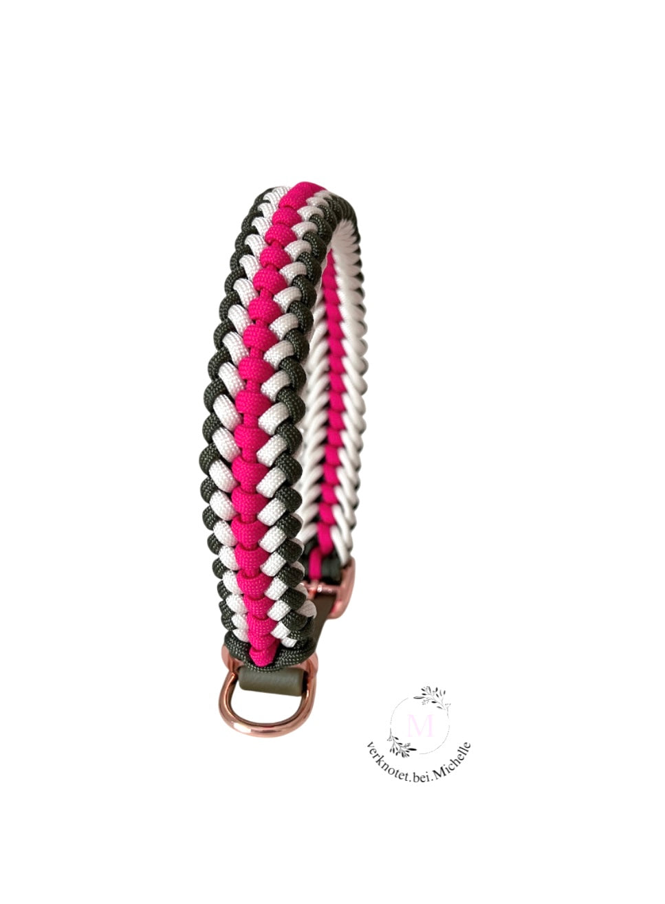 Halsband „Bonnie“