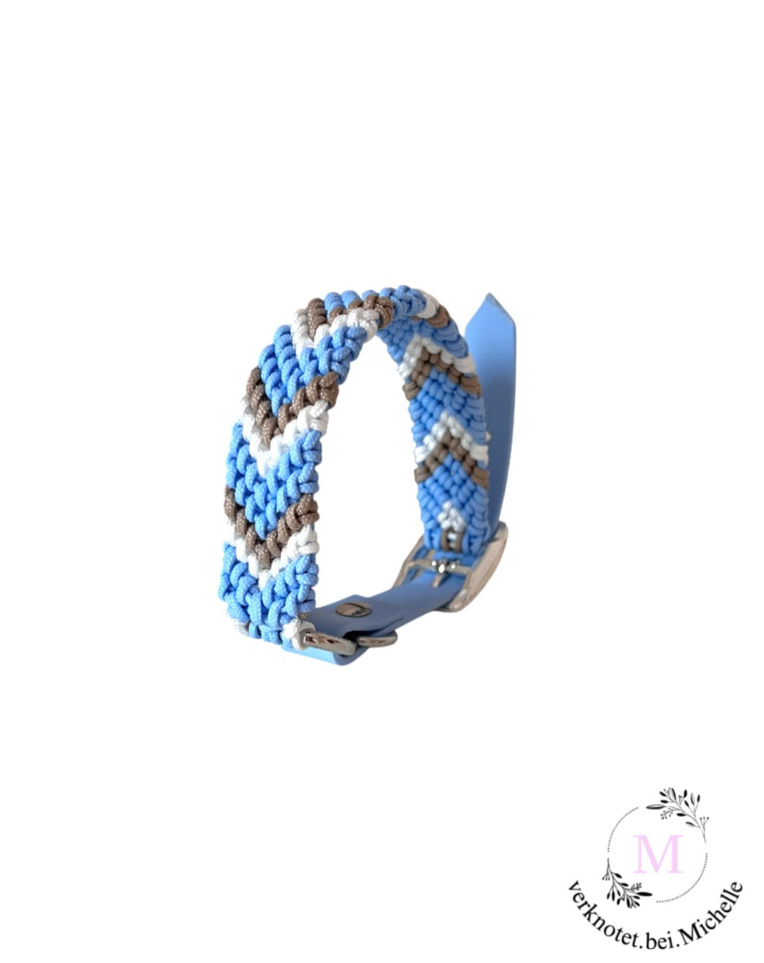 Halsband "Kygo mini"