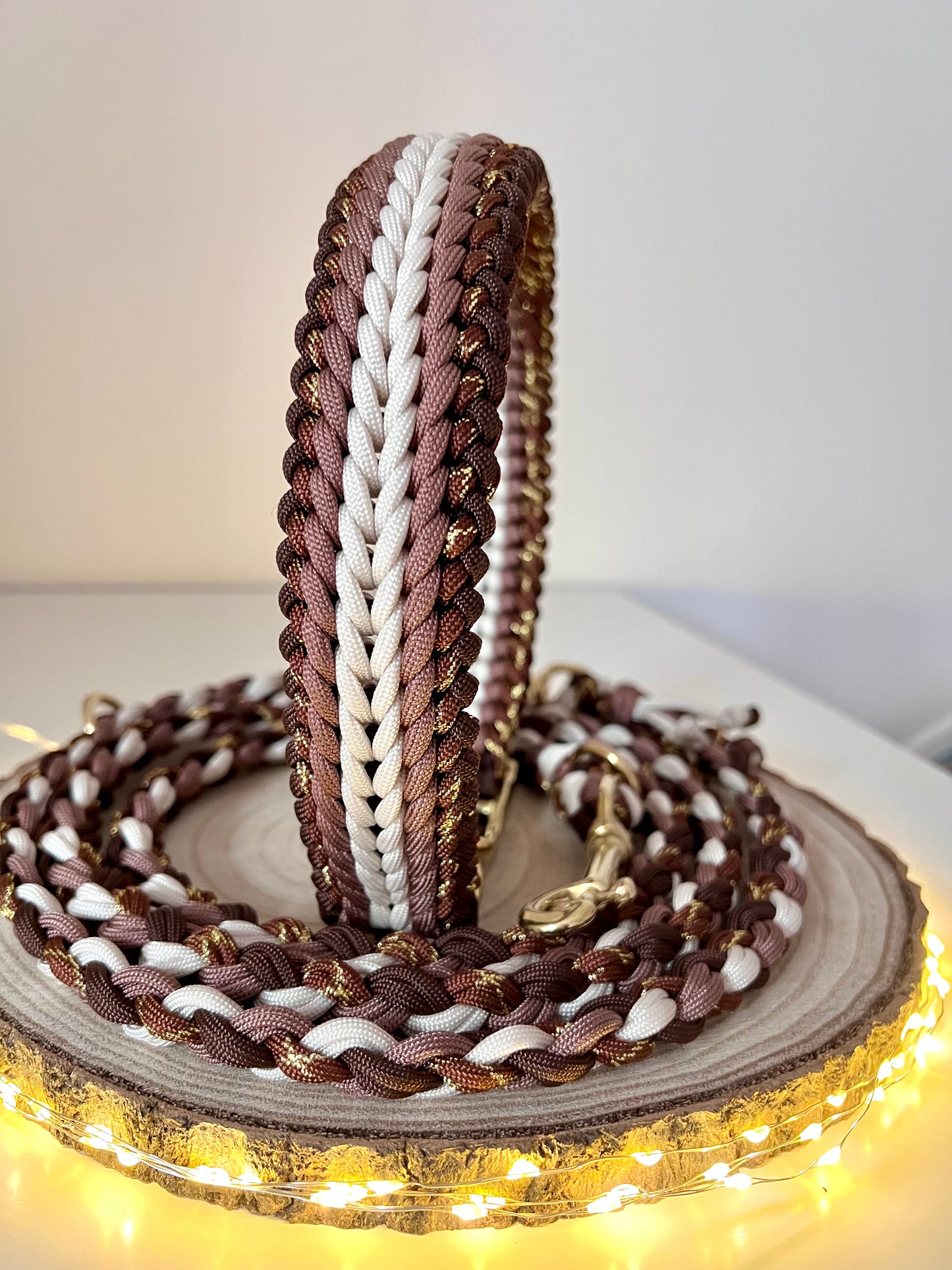 Bino´s Lebkuchenwunder