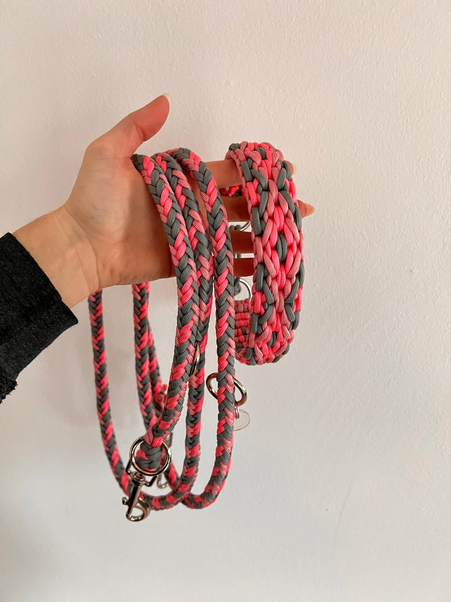 Set „Nala‘s Day“