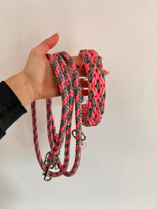 Set „Nala‘s Day“