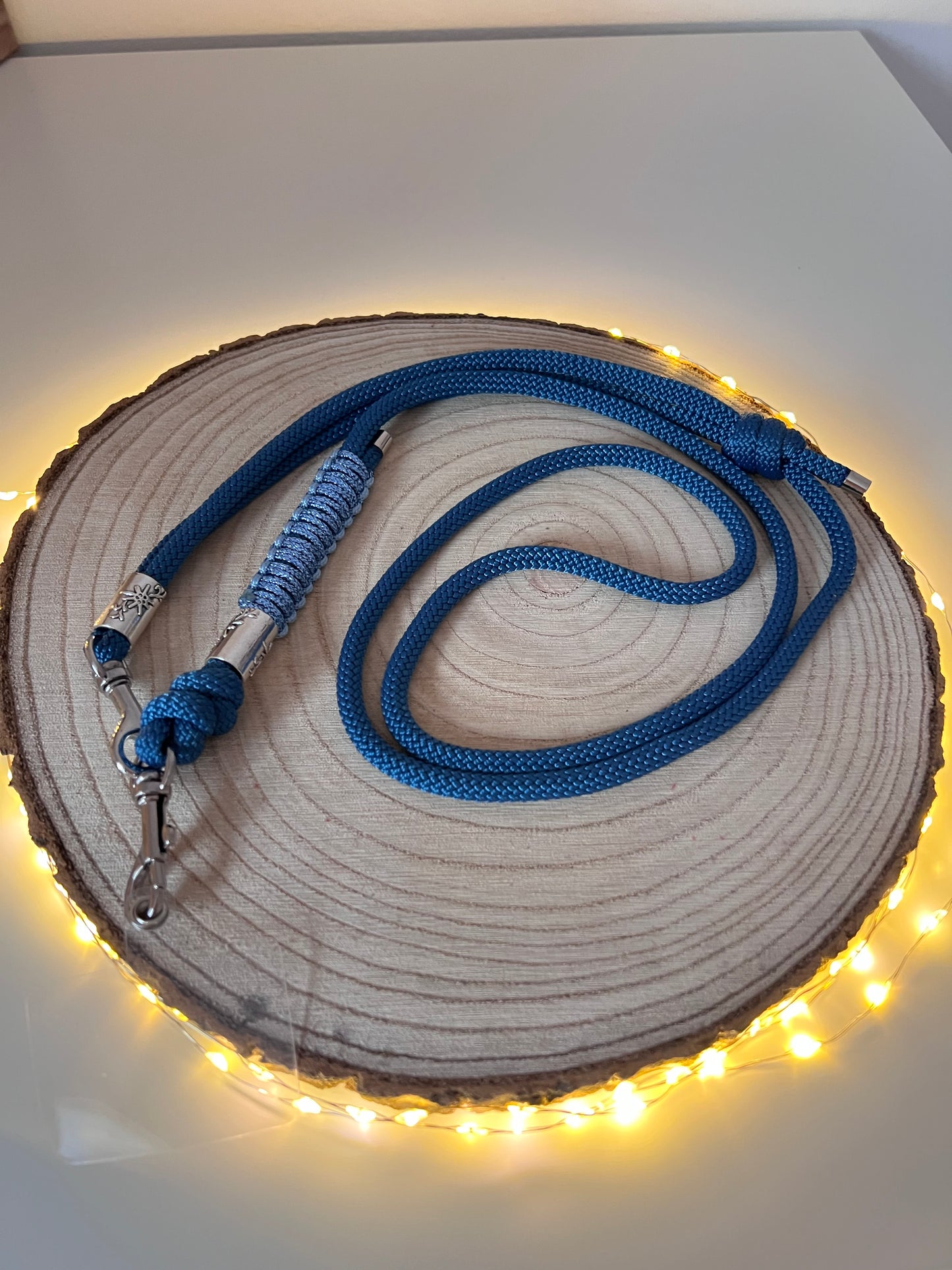 Allrounder Handykette