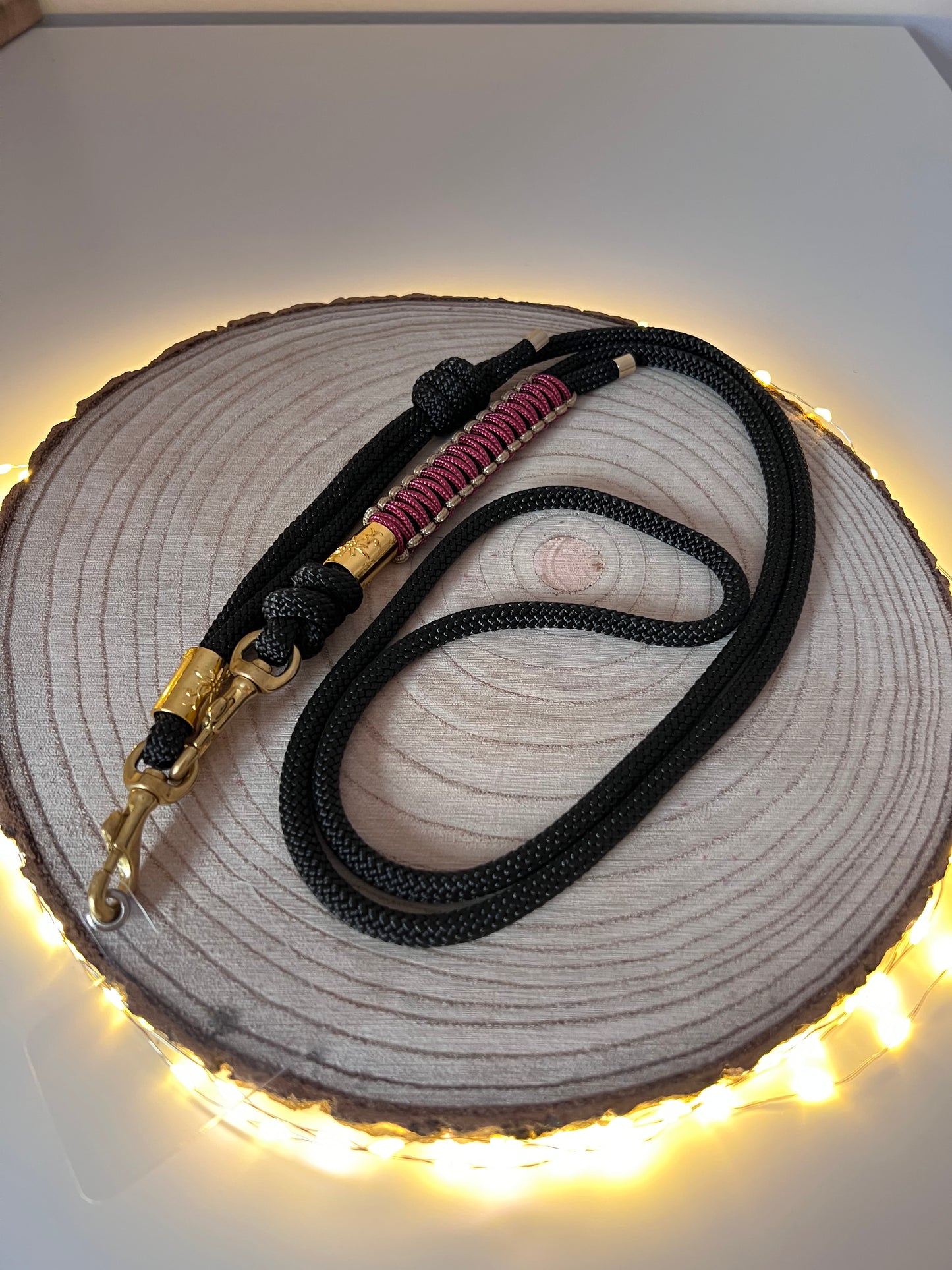 Allrounder Handykette