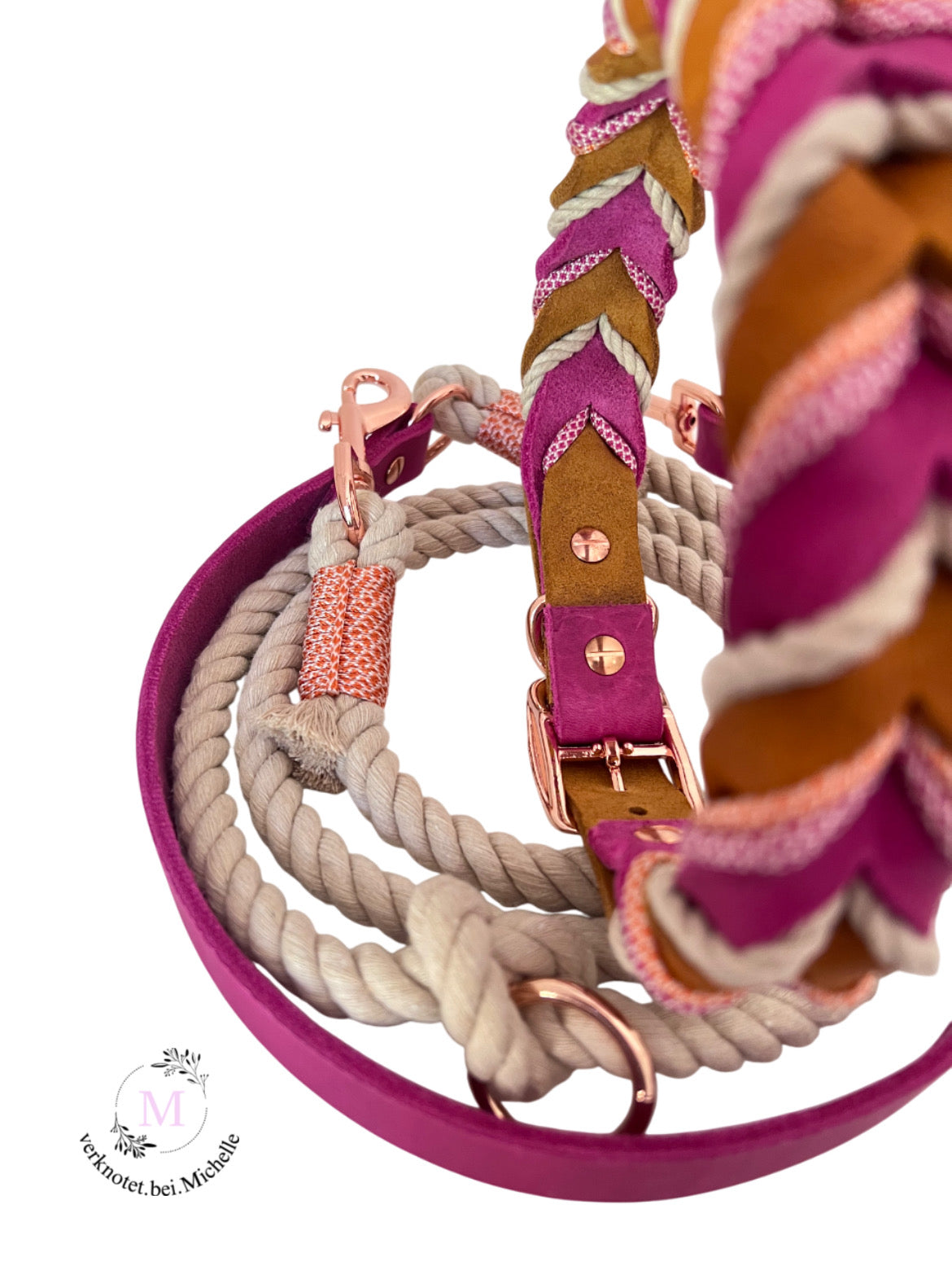 Diona´s Wildberry Sprizz