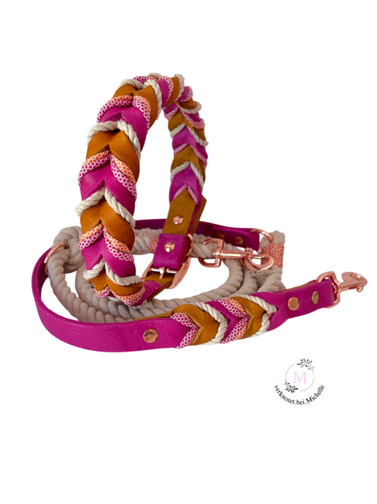 Diona´s Wildberry Sprizz