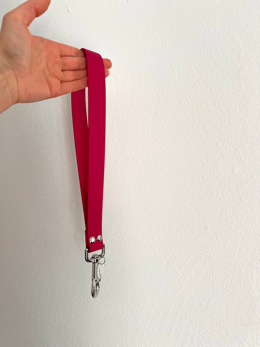 Kurzführer/Adapter Koppelleine