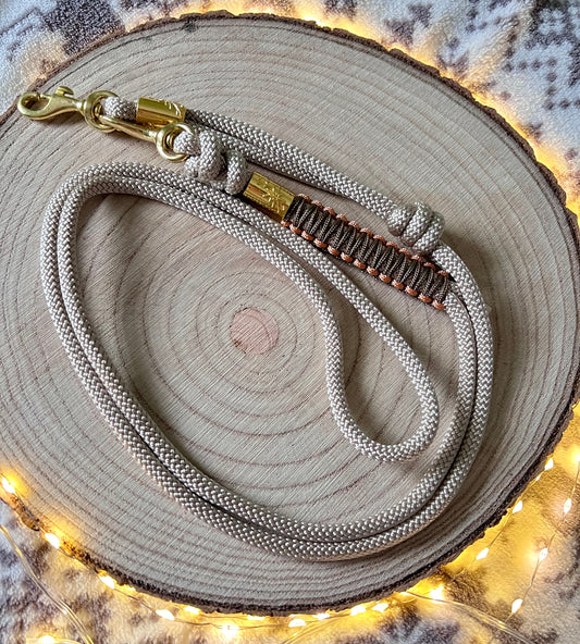 Allrounder Handykette