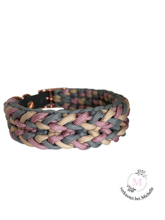 Halsband „Cloé“