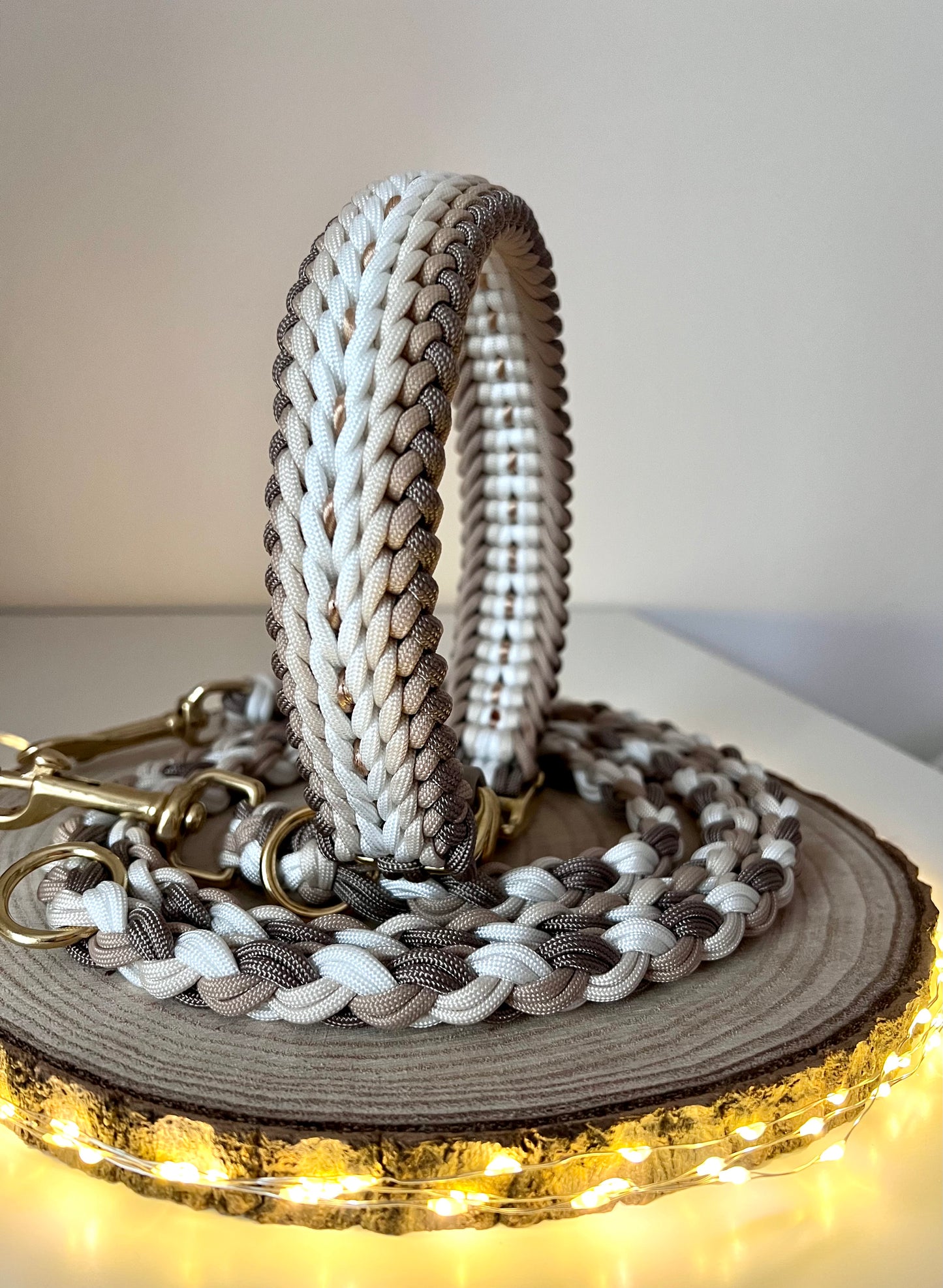 Diona´s weihnachtliche Eleganz