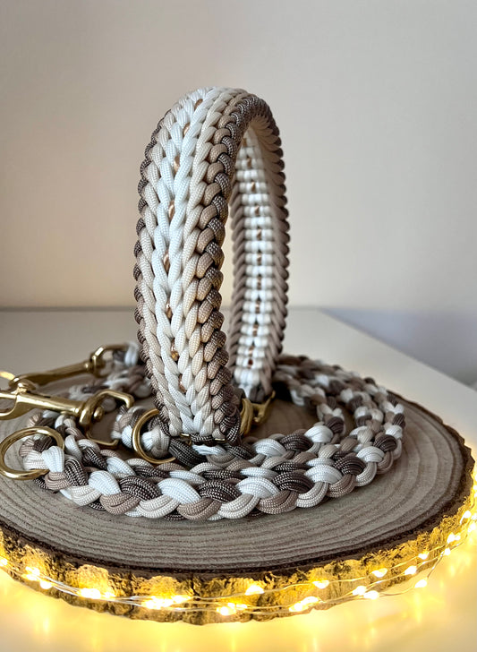 Diona´s weihnachtliche Eleganz