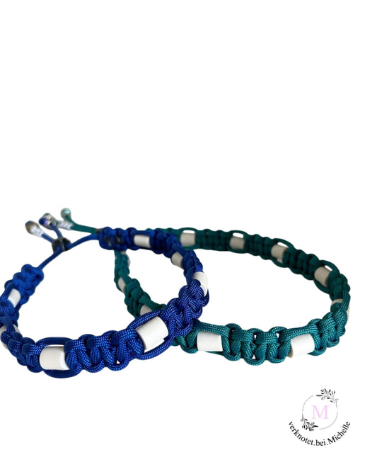 EM-Keramik Halsband