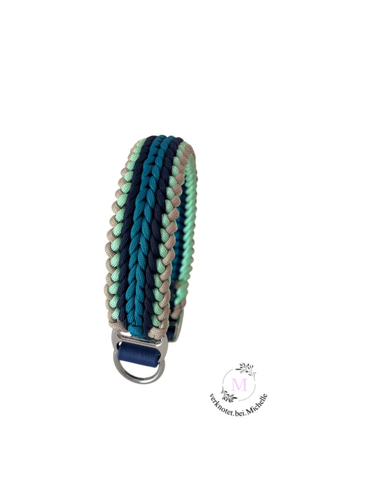 Halsband „Lio“