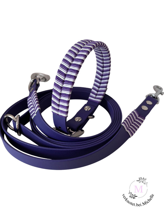 Wildberry‘s Fliedertraum