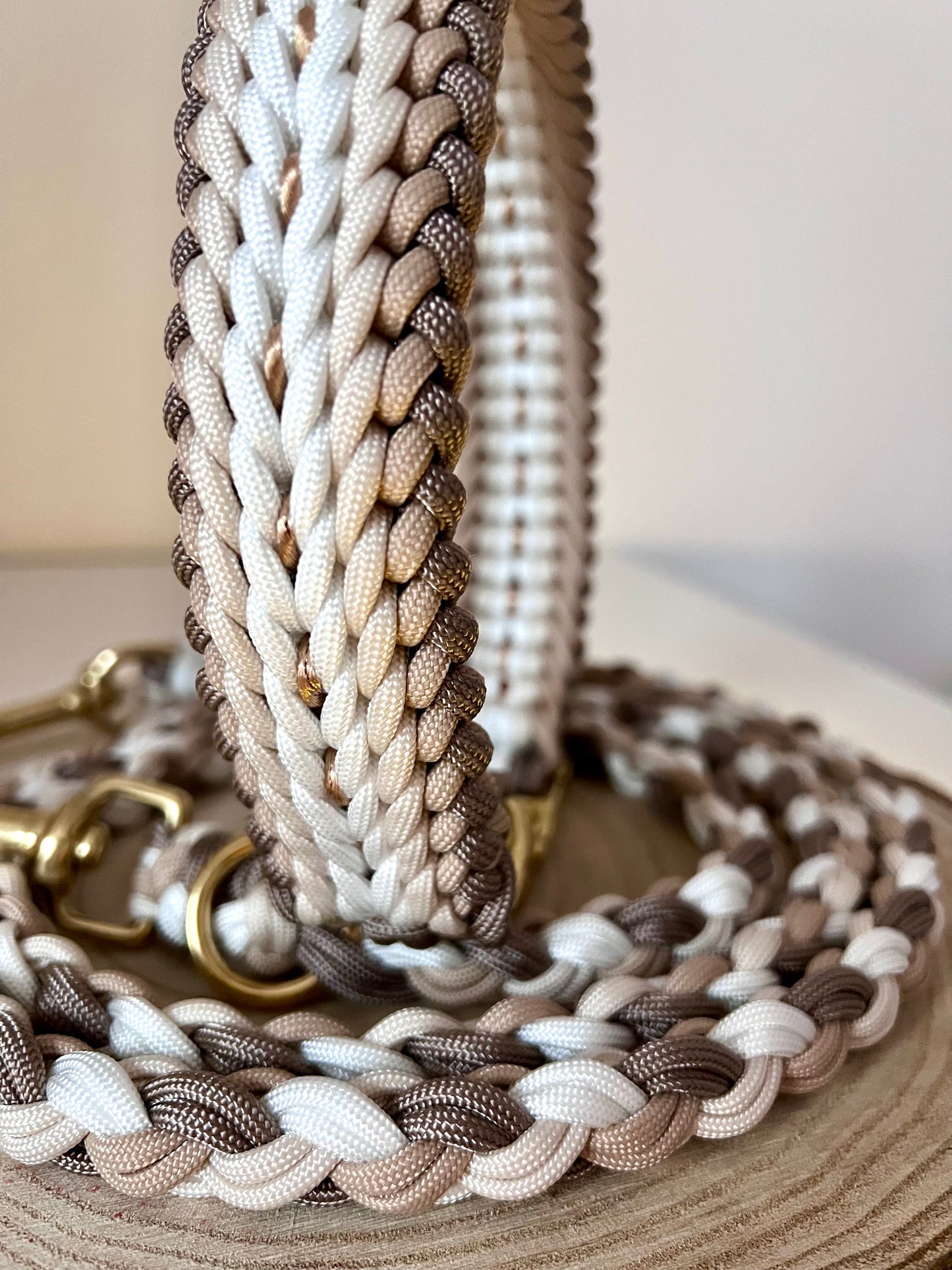 Diona´s weihnachtliche Eleganz