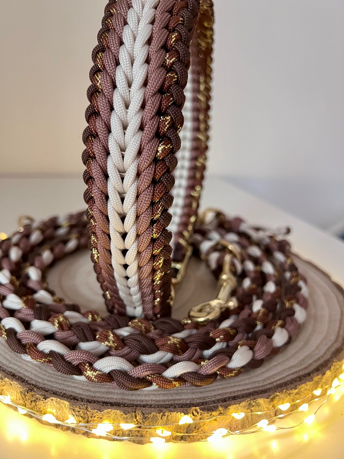 Bino´s Lebkuchenwunder