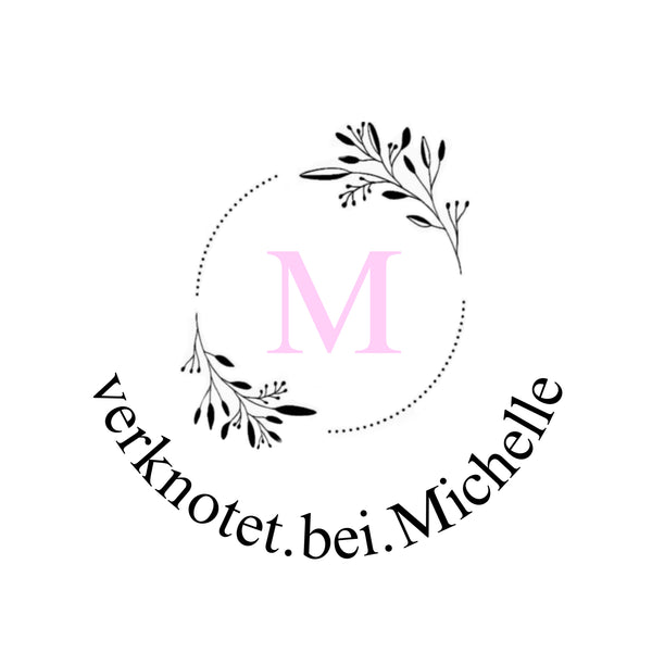 verknotet.bei.Michelle