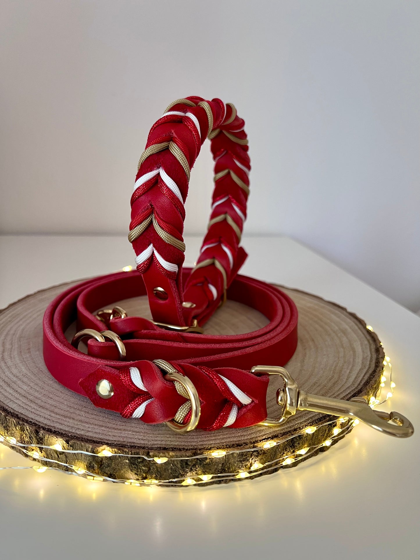 Betty‘s Christmas Love