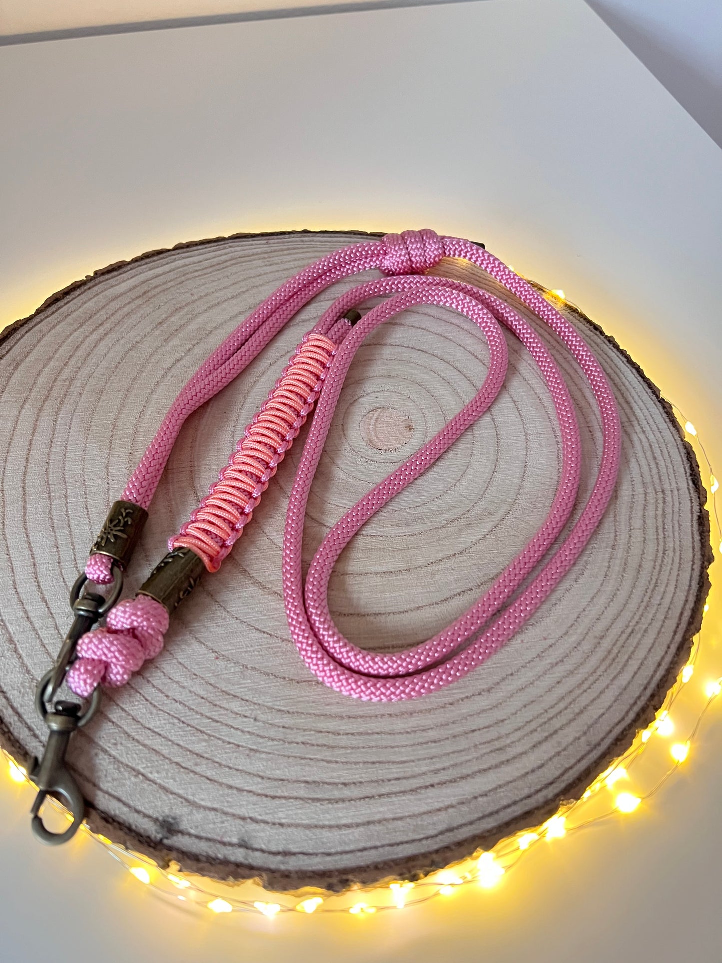 Allrounder Handykette