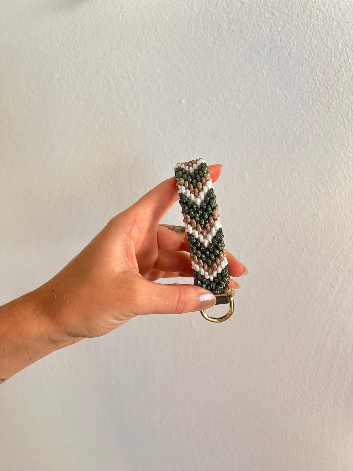 Halsband "Kygo mini"