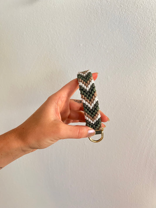 Halsband "Kygo mini"